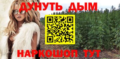 МДПВ Малгобек
